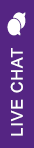 Live Chat